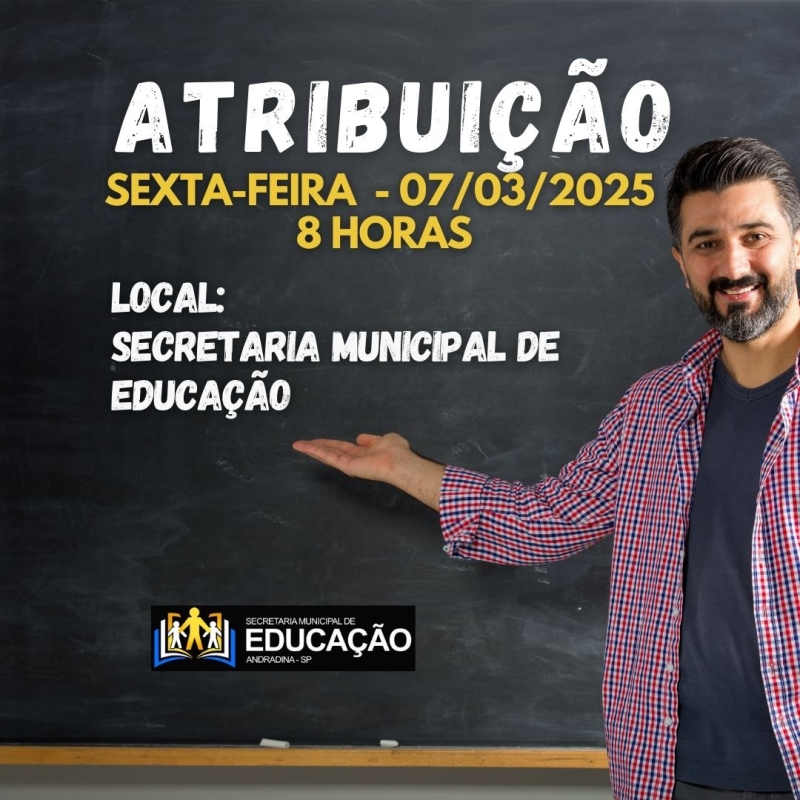 Noticia atribuicao-07-03-2025