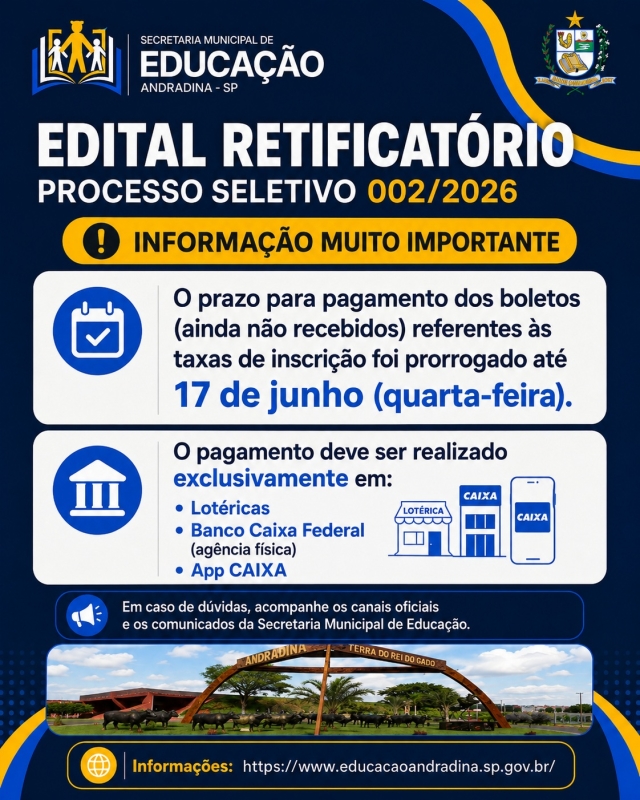 Noticia prefeitura-de-andradina-publica-retificacao-do-processo-seletivo-022026-da