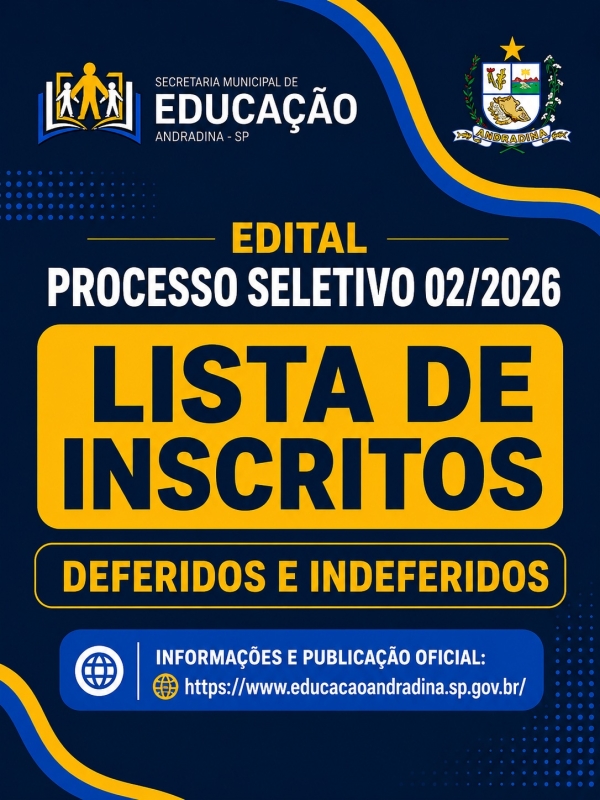Noticia processo-seletivo-022026--lista-de-inscritos