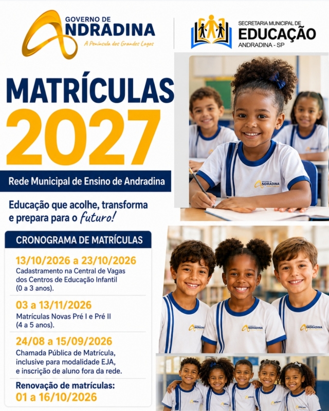 Noticia calendario-de-matriculas-2027